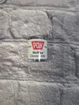 Count Poh Nowax Classic 490 Nylon Dental Floss 100 Yards Brand New Sealed. Fixed Price $10.00.
