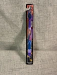 Harry Potter Toothbrush Reach 18" Soft Hermione Vintage Brand New. Fixed Price $11.99.