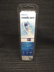 3X Philips Sonicare Proresults Gum Health Replacement Heads .. Fixed Price $20.99.
