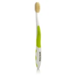 Mouthwatchers Soft Flossing Manual Toothbrush For Adults, Green, Ultra Clean,.... Fixed Price $8.90.