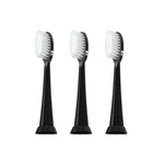 Tao Clean Umma Diamond Sonic Toothbrush Replacement Heads 3-PACK New. Fixed Price $35.93.