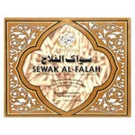 Falah Miswak Sewak Without Box 60 Sticks Shipping From Usa. Fixed Price $69.99.