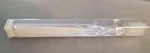 Toothbrush Supersmile Crystal Collection 45 Degree , White Coral- New. Fixed Price $12.22.