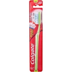 Colgate X Double Action Toothbrush Medium Count (pack Of 1), White. Fixed Price $9.32.