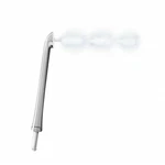 1PC Nozzle For Philip Sonic Care Airfloss HX8340 HX8332/11 HX8332/12. Fixed Price $15.99.