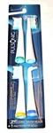 Oral-b Pulsonic 3 Replacement Brush + Precision Tip S15-4. Fixed Price $56.24.