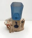 Waterpik Flosser Model WP-270W/ WP-305W Dental Oral Care Pick. Fixed Price $21.99.