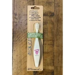 Jack Jill Bio Pink Koala Toothbrush. New. Fixed Price $8.50.