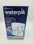 Waterpik Advanced Jet, Model WP60W Personal Dental System. Fixed Price $28.37.