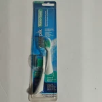 Waterpik Nano-sonic Toothbrush Replacement Heads 2 Pack Soft Bristle New. Fixed Price $39.53.