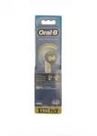 Oral Precision Clean Replacement Electric Brush Heads Braun Xxxl Pack 10 Count. Fixed Price $19.99.