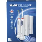 Oral-b 80733391 Electric Toothbrush Ergonomic Design Multiple Modes. Fixed Price $136.72.