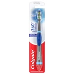 Colgate 360 Vibrate Deep Clean Battery Powered. Fixed Price $7.99.