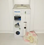 Philips Sonicare Essence + Electric Power Toothbrush Bonus Head. Fixed Price $94.99.