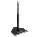 Champro Unisex B050-PIAS Heavy Duty Rbbr Batting Tee T-shirt. Fixed Price $37.35.
