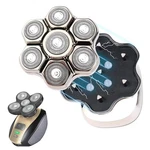 7 Magnetic Shaver Replacement For Freebird. Fixed Price $35.99.