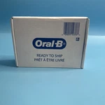 Oral-b Gum Care Replacement Heads For An Electric Toothbrush 6 Pack. Fixed Price $16.99.