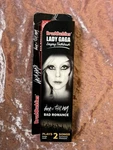 Lady Gag Singing Toothbrush Born This Way/bad Romance Brushbuddies Works. Fixed Price $19.50.