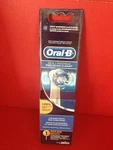 Oral - Precision Clean Replacement Power Tooth Brush Head. Fixed Price $9.99.