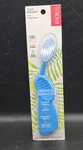 Radius Flex Right Hand Toothbrush Soft Bristles - 1 Blue. Fixed Price $16.99.