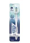 Oral-b, 3D Pulsar Wht Brill 35S, 1 Count. Fixed Price $8.49.