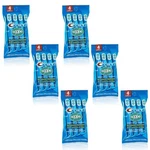 Mini Brushes-disposable Toothbrushes With Toothpaste And Pick For Work T.... Fixed Price $56.70.