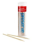 Preserve Flavored Toothpicks, Cinnamint, 35 1 Count. Fixed Price $7.46.