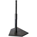 Champro Unisex B050IM Individually Boxed-plain. Fixed Price $58.80.