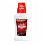Colgate Optic Whitening Mouthwash, Icy Fresh Mint, 8 Fl (2 Pack ) =16OZ. Fixed Price $9.99.