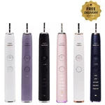 Philips Sonicare Diamondclean Toothbrush Handle HX93XX HX991X HX992X HX993X. Fixed Price $74.99.