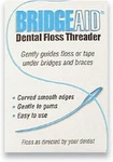 Bridge Aid Threaders Packs Of 10 (50 Each). Fixed Price $13.49.