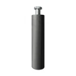 Champro Unisex B056PE B050 Replacement Tube. Fixed Price $28.02.