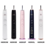 Philips Sonicare Diamondclean Smart Electric Toothbrush Handle HX93XX HX993/2/1X. Fixed Price $62.99.