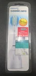 New Philips Sonicare Series HX7022 Replacement Toothbrush Heads-. Fixed Price $18.99.