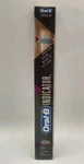 Vintage 1991 Oral-b Indicator Toothbrush Regular Soft Bristles Straight Nos. Fixed Price $14.95.