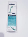 Philips Sonicare Standard Airfloss HX8012 Replacement (2 Nozzles). Fixed Price $21.79.