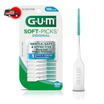 Gum 6326RA Soft-picks Original Dental Picks, 100 Count. Fixed Price $13.89.