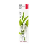 Radius Toothbrush Replacement Heads Pack 1 Eco Friendly Super Soft Bristles. Fixed Price $10.99.