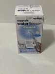 Waterpik Classic Professional Flosser Electric Power. Fixed Price $39.99.