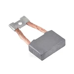 J&n 141-12073-4 Brush. Fixed Price $29.82.