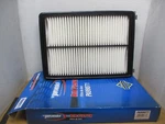 Pronton PA99071 Air Filter-turbo (wix WA10271). Fixed Price $18.95.
