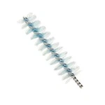 Gum Proxabrush Go-betweens Refill Box Of 36. Fixed Price $51.99.