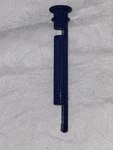 Veeder-root/gilbarco 500/500S/700S Hengstler Printer Pin (2 Pack) M13832K005. Fixed Price $14.00.