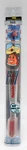 Jay The Jet Plane Soft Slim Line Gentle Childs Tooth Brush: Revvin' Evan. Fixed Price $9.99.