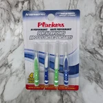Plackers Dental Brushes. Fixed Price $14.95.