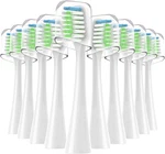 Compatible With Waterpik Complete Care 9.0 (CC-01), 5.0 (WP-862) Sonic Electric. Fixed Price $19.99.