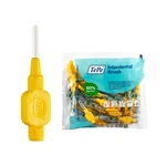 Tepe Interdental Brush Original, Soft For Teeth Cleaning, Pack O.... Fixed Price $46.00.