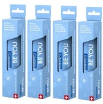 Curaprox You Blackberry Licorice Mint Whitening Toothpaste 60ML Oral Care Gel. Fixed Price $129.90.