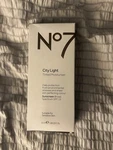 Boots NO7 City Light Tinted Moisturizer SPF15 Fair Discontinued Exp 02/21. Fixed Price $28.00.
