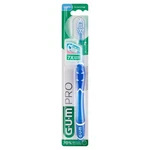 Sunstar Gum Technique Pro Soft Toothbrush 1 Pc. Fixed Price $100.00.